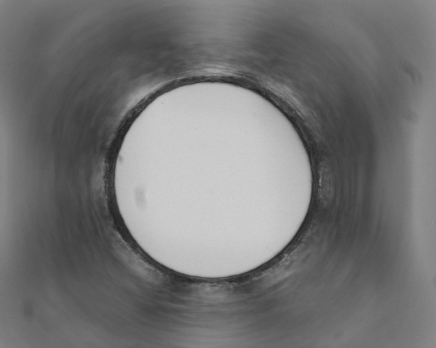 X0000111431404200908101107