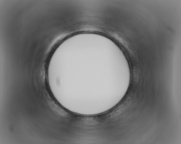 X0000111431408200908101107