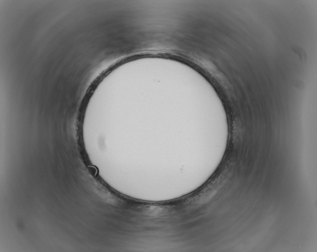 X0000111431412200908101107