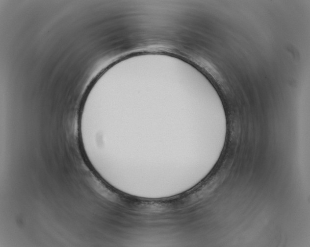 X0000111431420200908101107