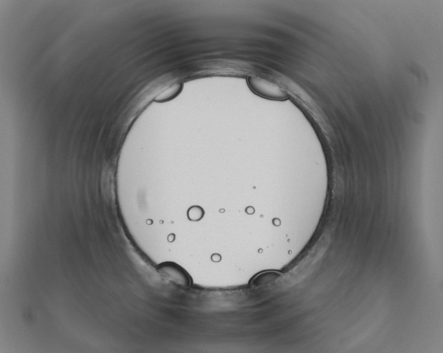 X0000111431433200908101107