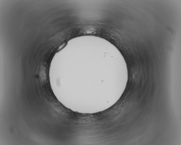 X0000111431442200908101106