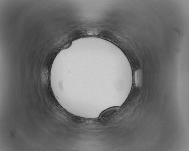 X0000111431443200908101106