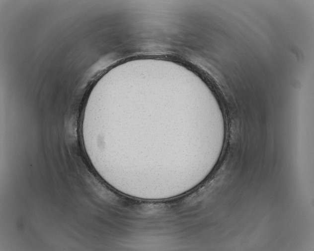 X0000111431451200908101106
