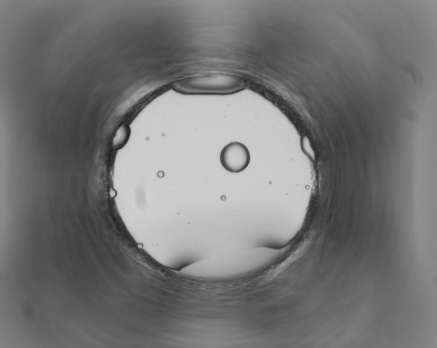X0000111431453200908101106