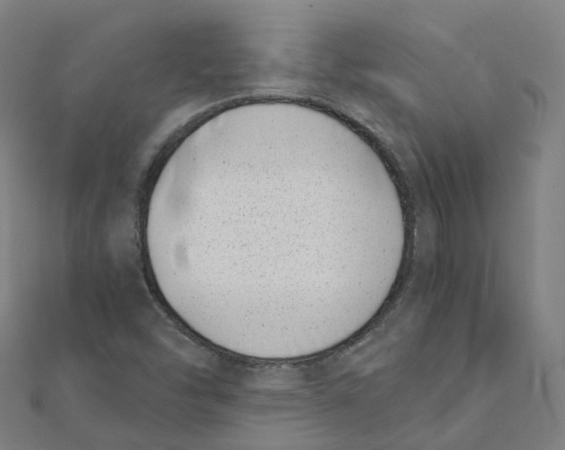 X0000111431454200908101106
