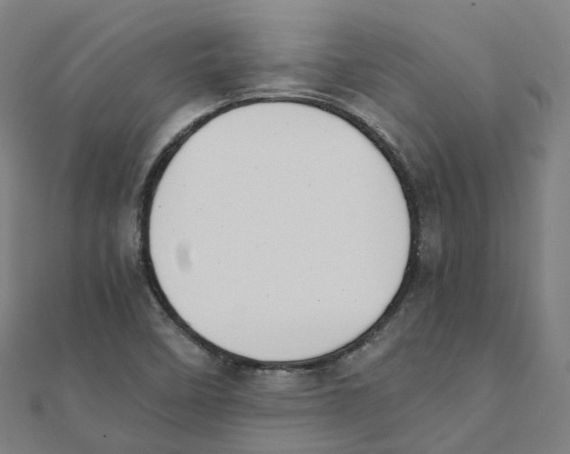 X0000111431458200908101106