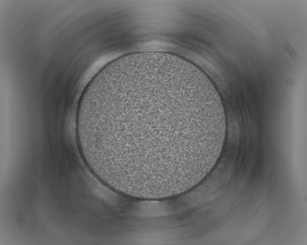 X0000111431478200908101106