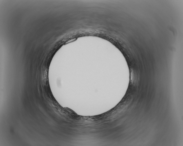 X0000111431492200908101105