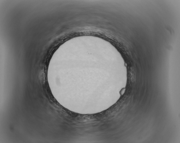 X0000111431493200908101105