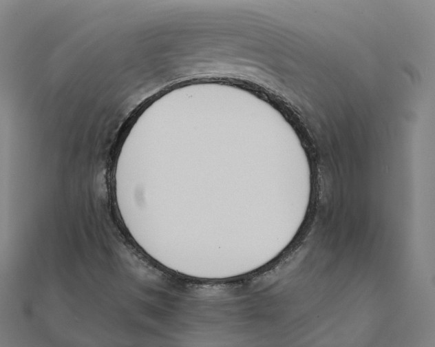 X0000111431497200908101105