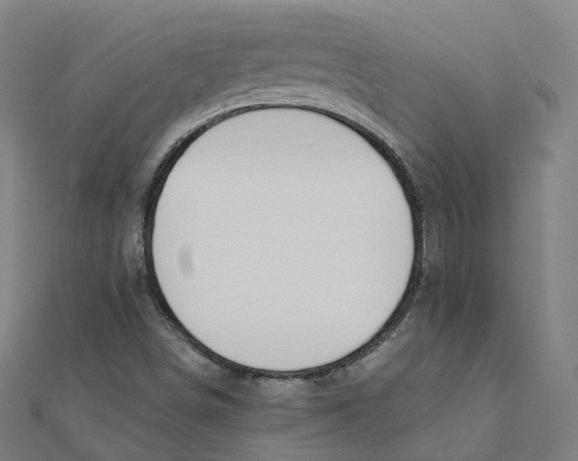 X0000111431498200908101105