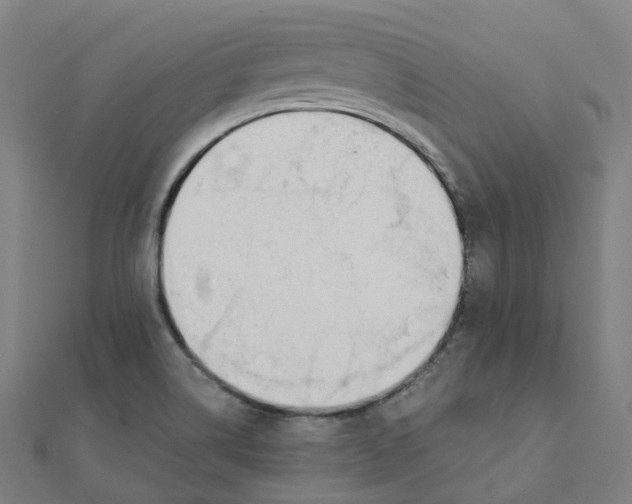 X0000111431514200908101105