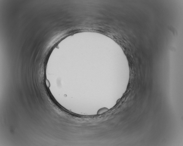 X0000111430005200908241132