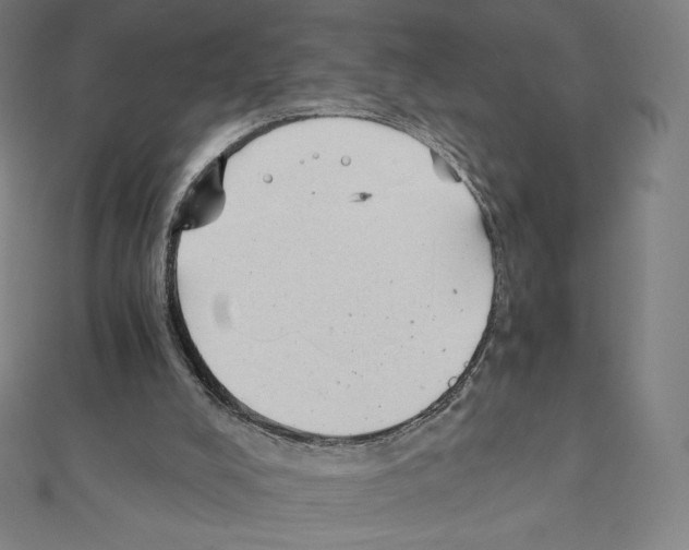 X0000111430008200908241132
