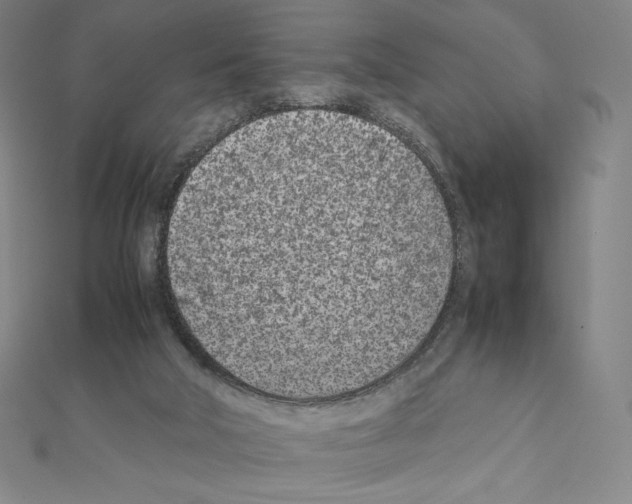 X0000111430018200908241131