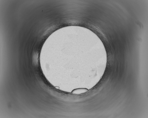 X0000111430024200908241131