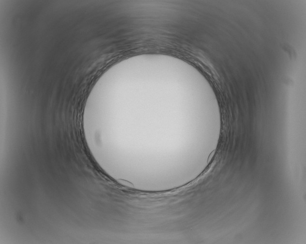 X0000111430029200908241131