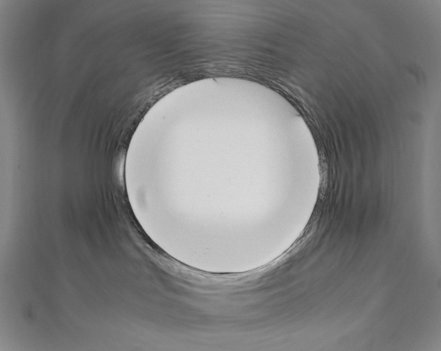 X0000111430047200908241131