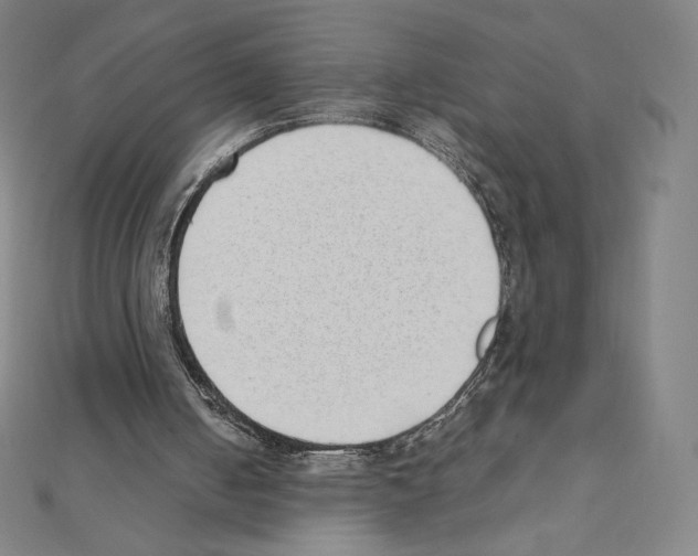 X0000111430050200908241130