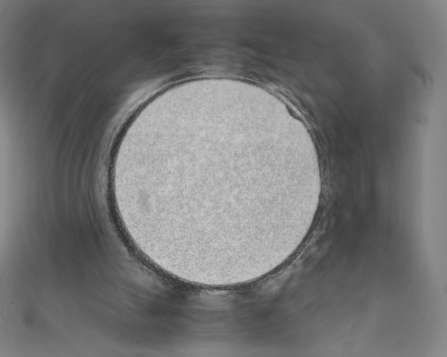 X0000111430055200908241130