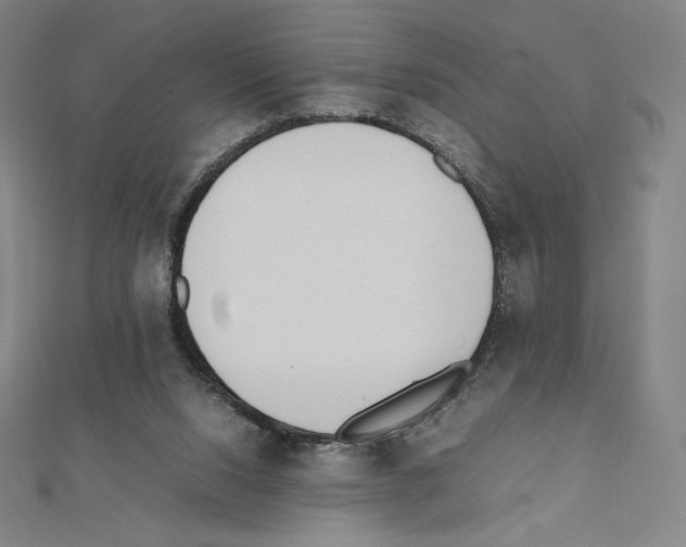 X0000111430064200908241130