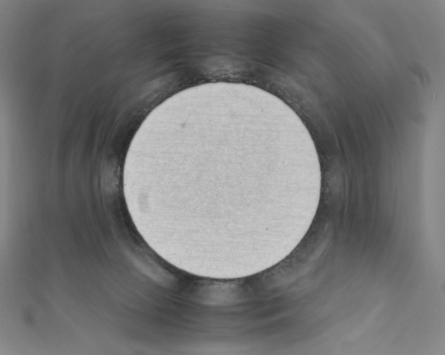 X0000111430081200908241131