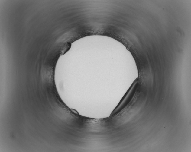 X0000111430092200908241131