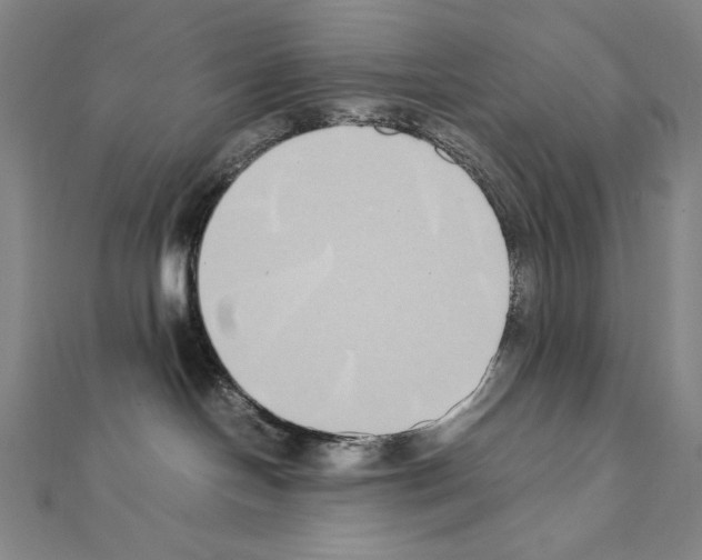 X0000111430094200908241131