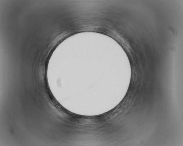 X0000111430107200908241130