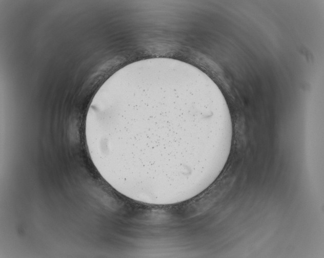 X0000111430114200908241130