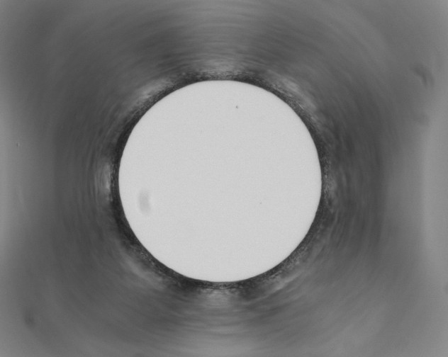 X0000111430115200908241130