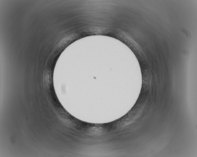 X0000111430119200908241130