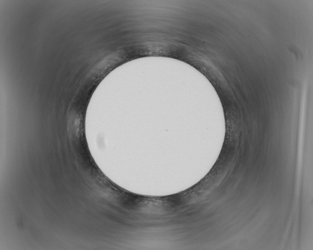 X0000111430123200908241130