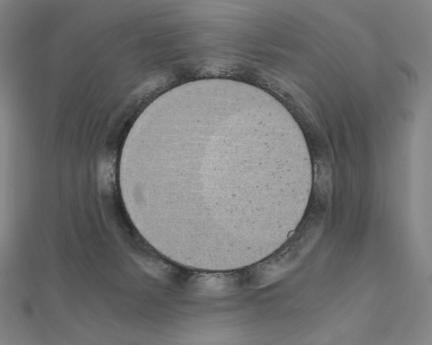 X0000111430127200908241130