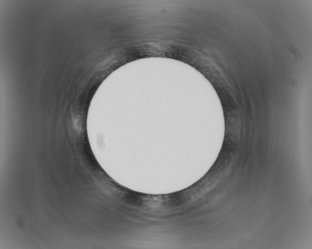 X0000111430131200908241130