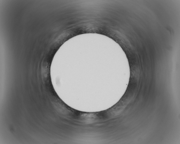 X0000111430133200908241130