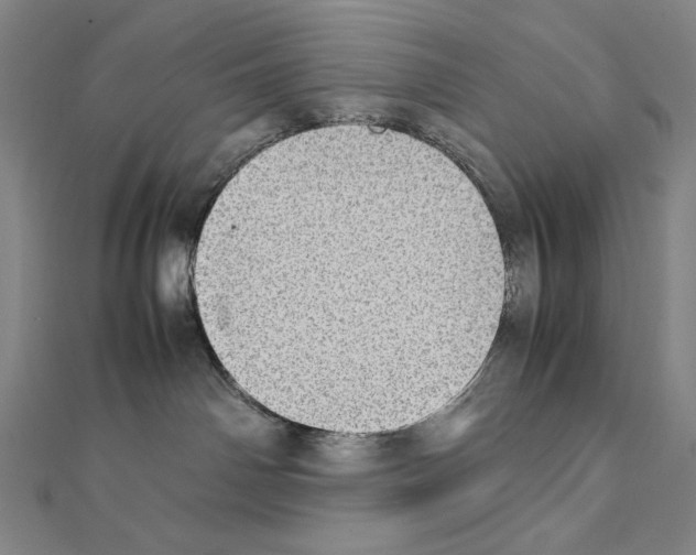 X0000111430142200908241130