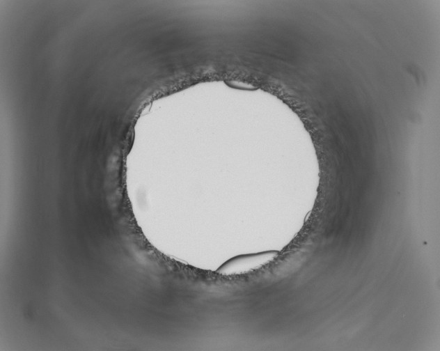 X0000111430144200908241130