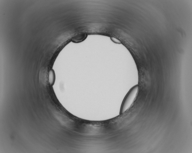 X0000111430164200908241129