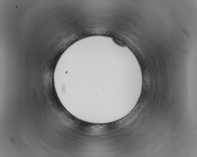 X0000111430172200908241129