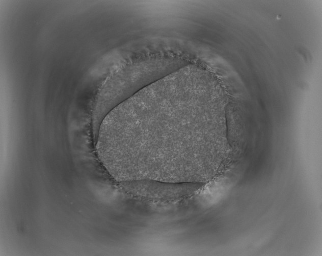 X0000111430192200908241130