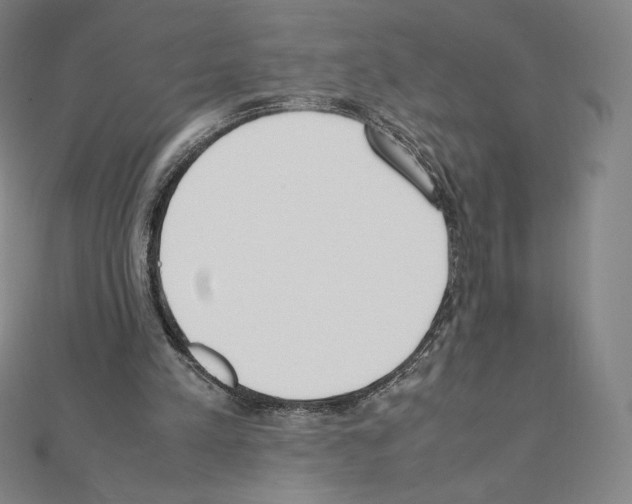 X0000111430197200908241129