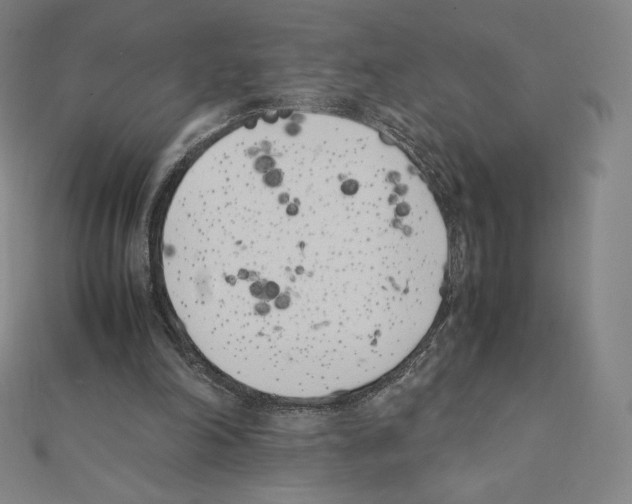 X0000111430198200908241129