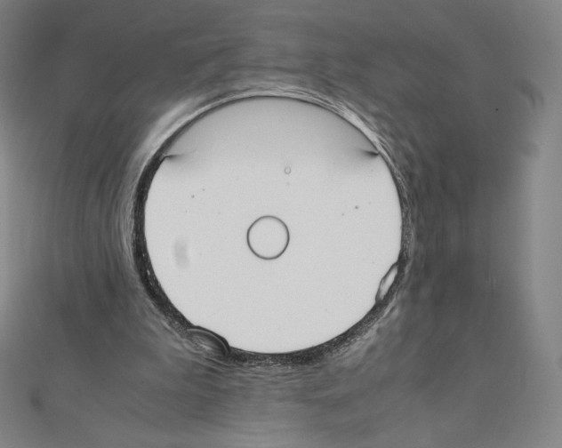 X0000111430199200908241129
