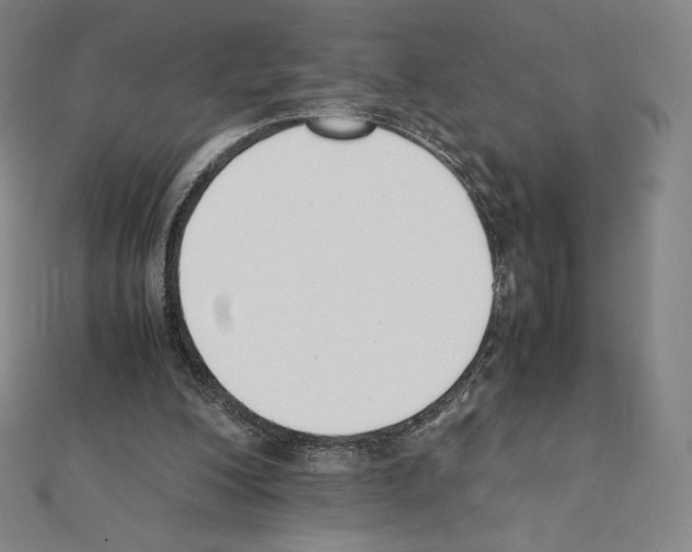 X0000111430200200908241129