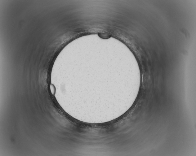 X0000111430201200908241129
