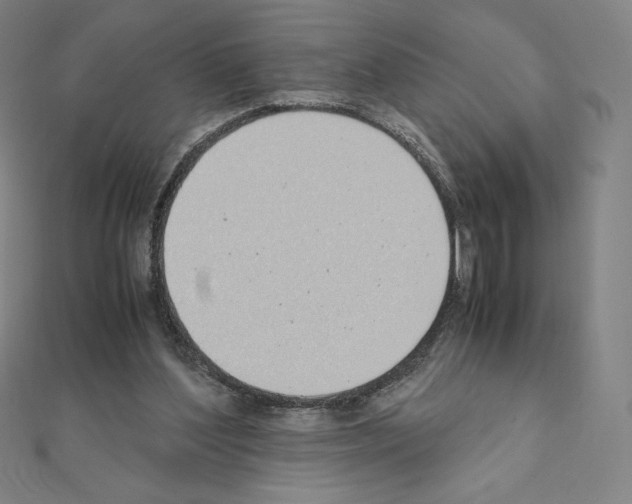 X0000111430204200908241129