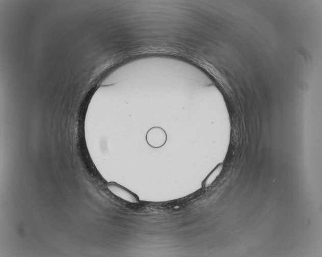 X0000111430207200908241129