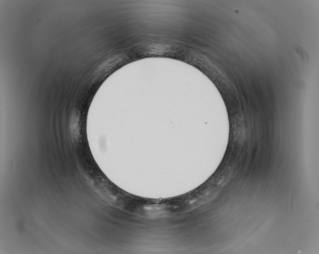 X0000111430216200908241129